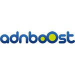 Adnboost.com: Mobil reklam performansınızı real time bidding ile yükselten platform