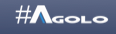 agolo-logo