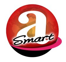 Akşam Gazetesi şimdi de mobil tarayıcınıza özel deneyim sunuyor