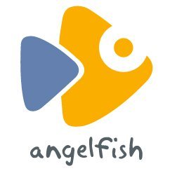 E-tohum 2013 girişimlerinden Angelfish, 500 bin dolar yatırım aldı