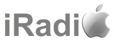 WWDC 2013'e sayılı günler kala Sony Müzik de iRadio'ya katıldı