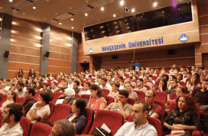 İstanbul Yazılım Yöneticileri Günü yarın düzenleniyor