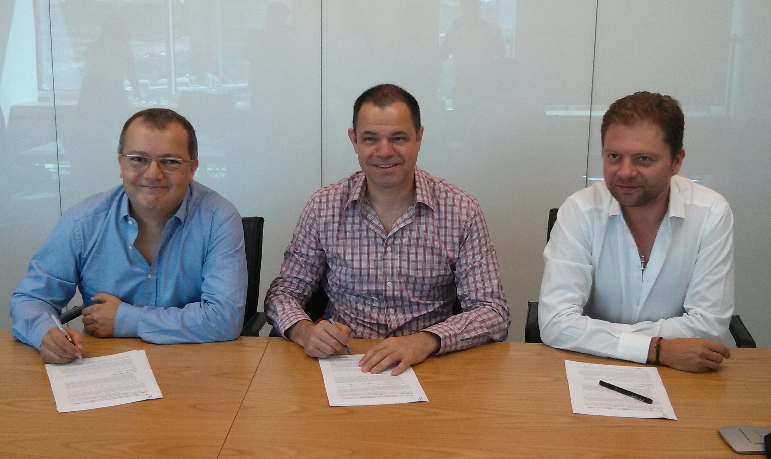 bitaksi-hasan-aslanoba-yatirim