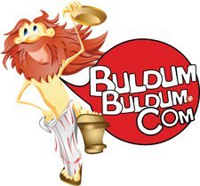 Aslanoba Capital’den Buldumbuldum.com’a 5 milyon TL yatırım
