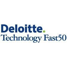 Deloitte'un Teknoloji Fast50 Programı için başvuru dönemi açıldı