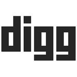 Google Reader'ın kapanmasına sayılı günler kala Digg Reader açıldı