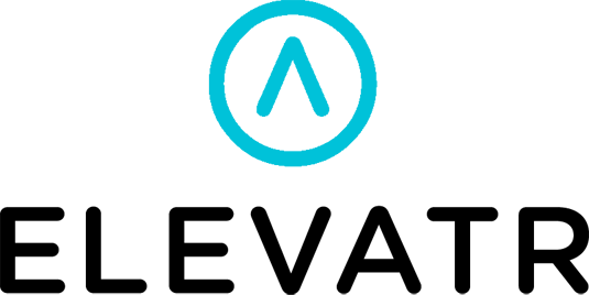 Elevatr: İş planınızı hızlıca oluşturmanızı sağlayan ücretsiz iPhone uygulaması