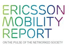 İnternette her gün 500 bin fotoğraf yükleniyor, mobil dünya hızla büyüyor