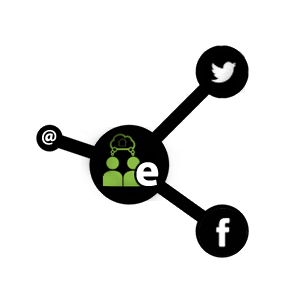 EvArkadasim.co: Ev arkadaşı arayanlara yeni bir seçenek