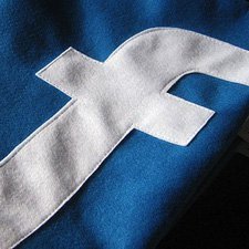Facebook’un aktif reklamveren sayısı 1 milyona ulaştı