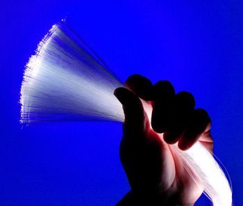 Türkiye'deki fiber internet yatırımları hız kesmeden devam ediyor