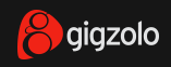 gigzolo-logo