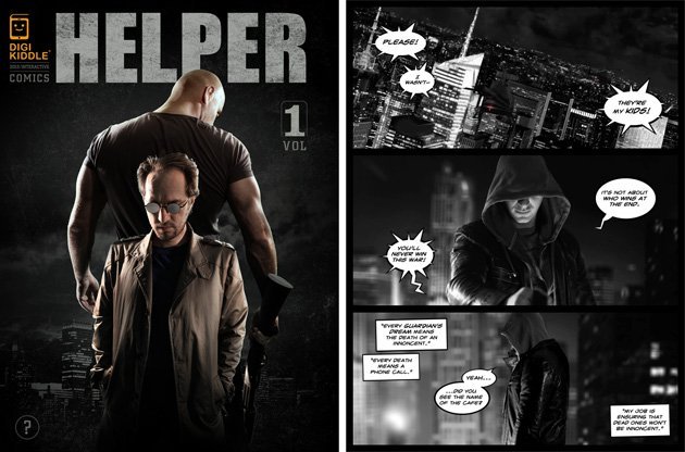 Üzerine tıklayarak büyük halini görebilirsiniz