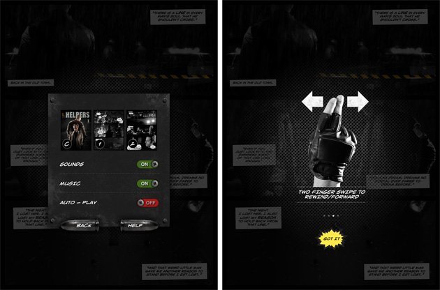 Üzerine tıklayarak daha büyük halini görebilirsiniz.