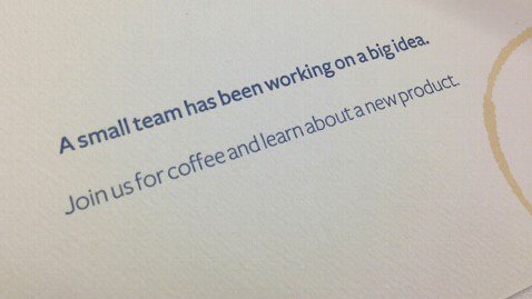 Instagram'a kısa video çekimleri eklenebilir