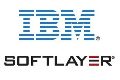 IBM bulut servisi SoftLayer'ı 2 milyar dolara satın aldı