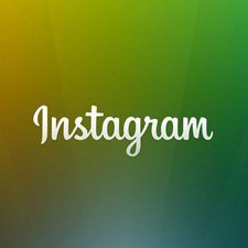 Instagram yeni video özelliğini tanıttı!