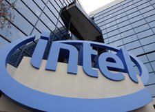 Intel’in 10 milyar dolarlık ARGE bütçesinin yarısı deneysel teknolojilere harcanıyor