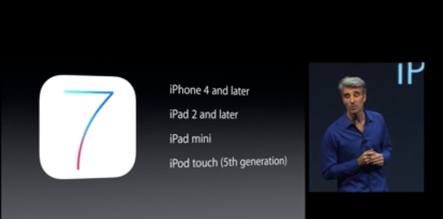 ios-7-devices