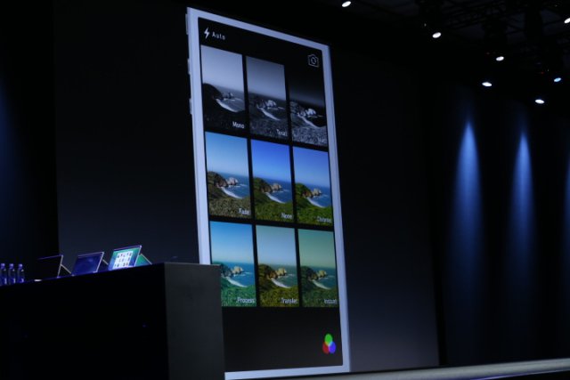 ios7-filtreler