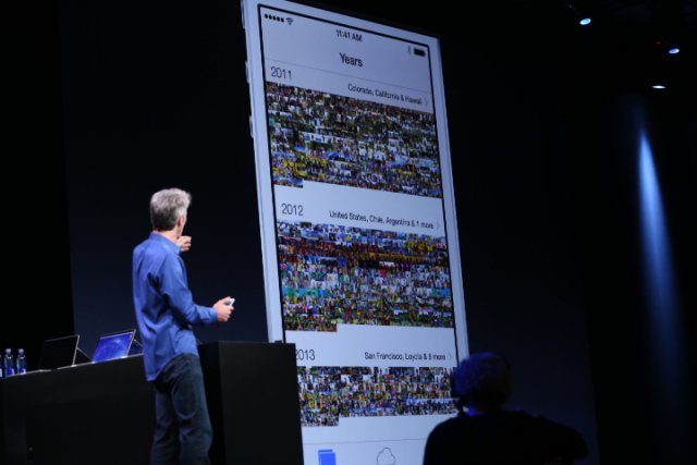 ios7-moments