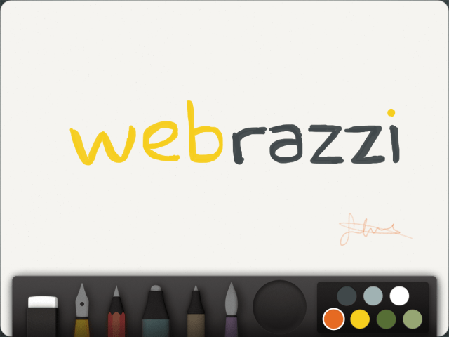 ipad-paper-webrazzi