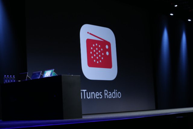 itunesradio