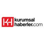 Kurumsalhaberler.com yenilendi