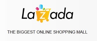 Rocket Internet'in Amazon klonu Lazada'ya 100 milyon dolar yatırım geldi