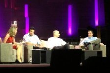 Paylaşım ekonomisi hem yatırımcıları hem katılımcıları memnun ediyor