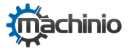 machinio-logo