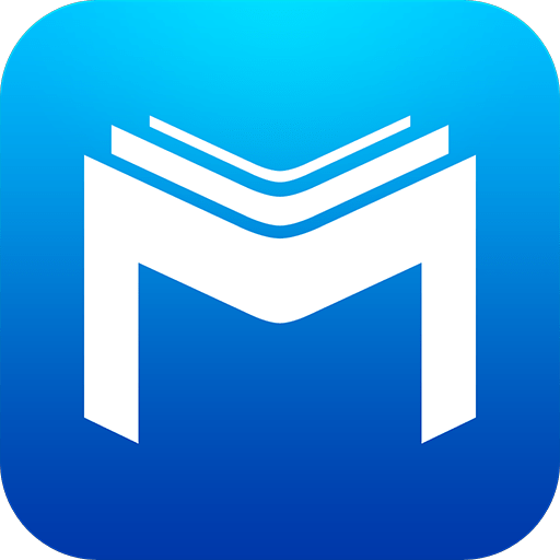 Aslanoba Capital'den yeni nesil e-posta istemcisi MailMag'e 580 bin dolar yatırım geldi