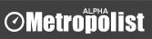 metropolist-logo
