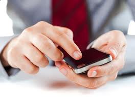 Mobil reklam gösteriminin yarısından fazlası Android platformunda