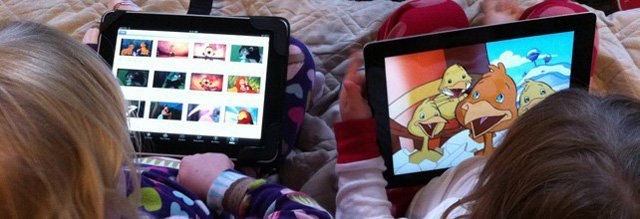 Tüm video tüketiminin yüzde 10’u mobilden gerçekleşiyor