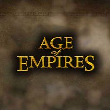 Microsoft, Age of Empires’ı iOS ve Android’e taşıyor