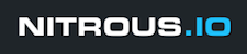 Yazılım geliştiricilere tarayıcıdan geliştirme imkanı sunan Nitrous.IO, beta sürümüne geçti