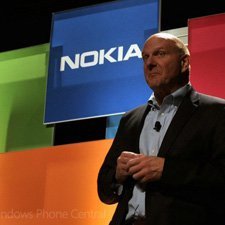 Microsoft, Nokia’yı satın almaktan son anda vazgeçmiş