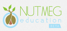 nutmeg-logo