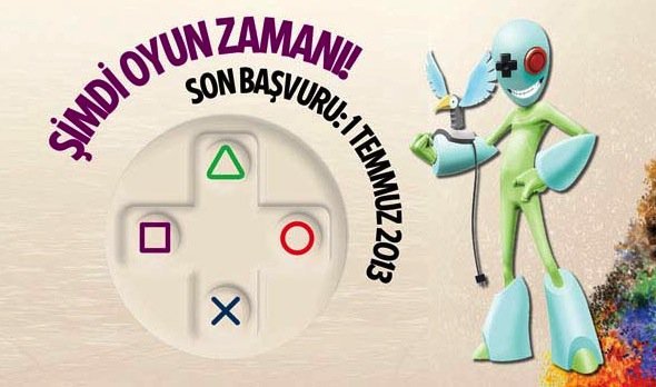 ODTÜ ATOM kuluçka merkezi başvuruları için son günler