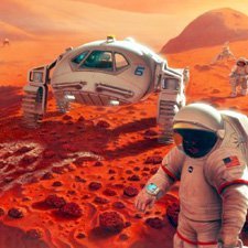 PayPal Galactic ile uzaydaki alışverişin altyapısını hazırlıyor