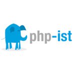 İstanbul PHP Konferansı 300 PHP meraklısını ağırladı