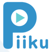 piiku-logo
