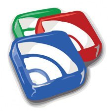 Google, Reader’ı neden kapattığını açıkladı