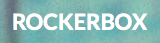 rockerbox-logo