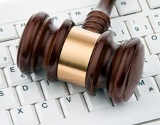 Bir sosyal medya yasasına ihtiyacımız var mı?