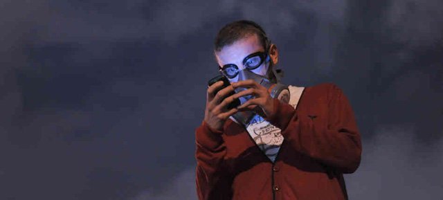 sosyal medya yasası