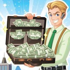 Girişimcilerin sosyal oyunlardan çıkarabilecekleri dersler