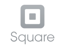 Square'den yerel iş yerlerinin ürün ve hizmetlerini satan bir pazaryeri: Square Market