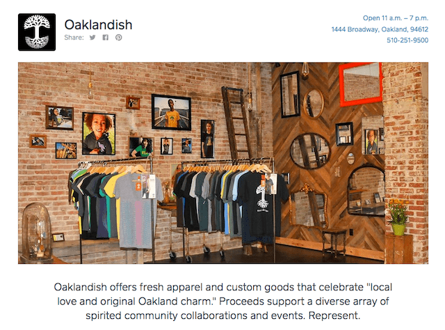 square-market-ekran-goruntusu-2